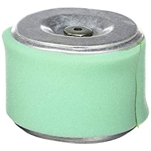 Honda Air Filter Replaces Honda # 17210-ZE2-822 Fits GX240, GX270