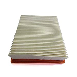 Generac - 073111s Air Filter Element 410 Engine