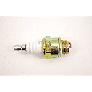 Honda 98073-54744 Spark Plug (Bmr-4A)