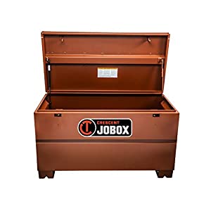 Crescent Jobox 48" Tradesman Steel Chest - CJB637990