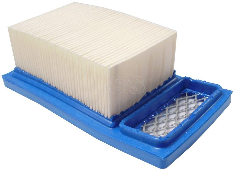 Air Filter (old Style) BS50-2i