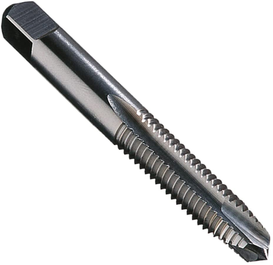 Champion 321-5/16-18 Spiral Point Plug Tap