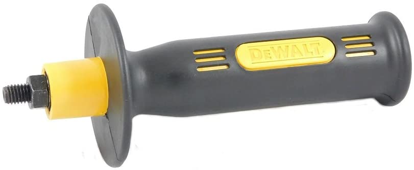 Black & Decker 614796-00 Side Handle