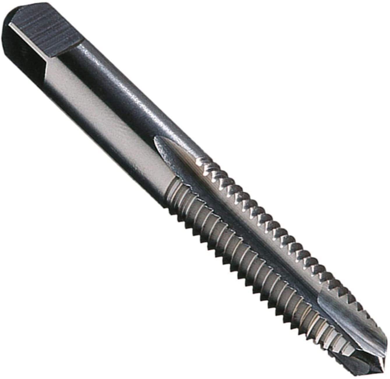 Champion 321-1/2-13 High Speed Spiral Point Plug Tap