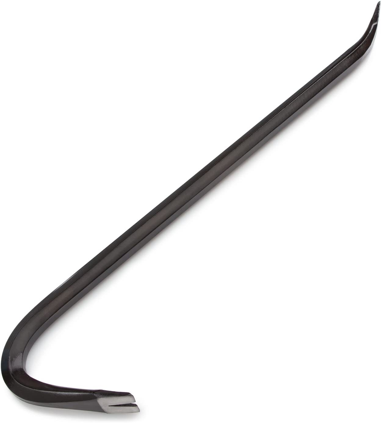 Tekton 3324 18 in. Wrecking Bar