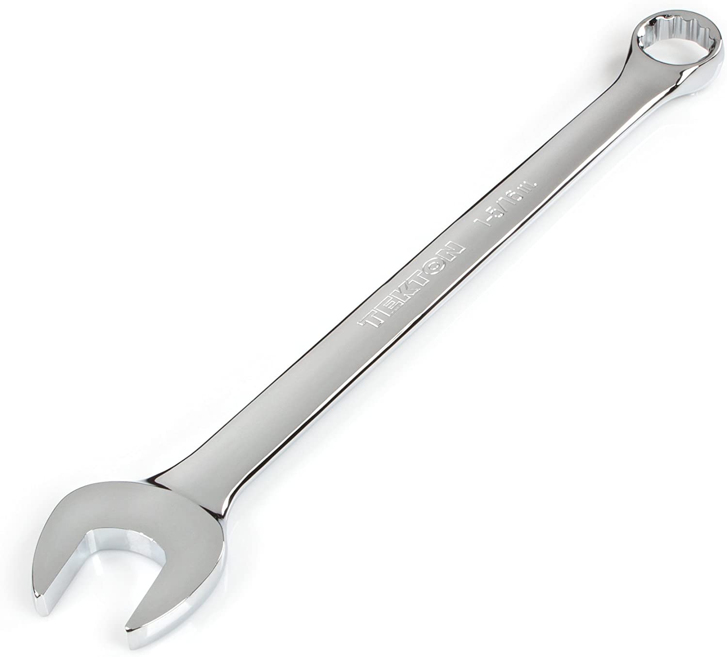 Tekton 1-5/16 Inch Combination Wrench | WCB23033