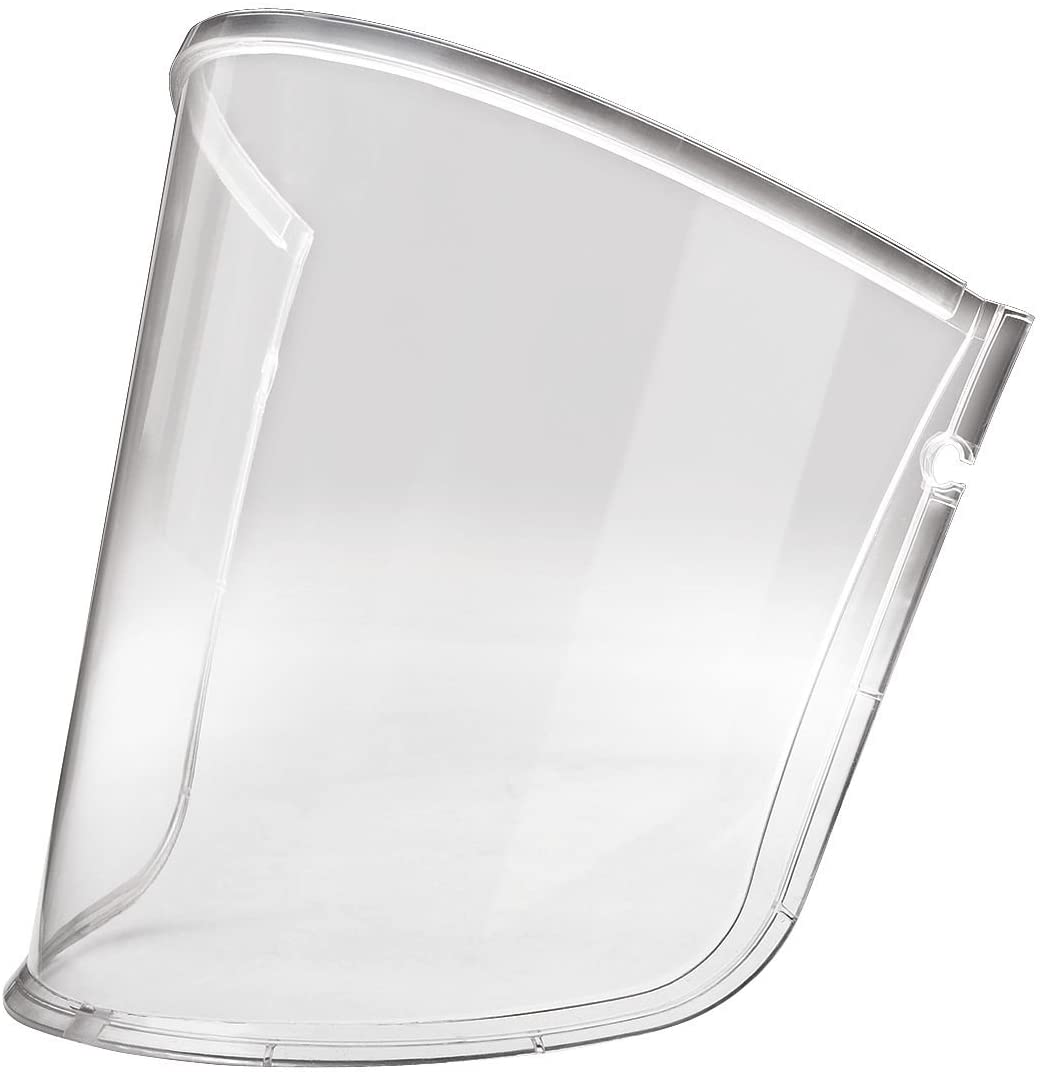 M-927 Premium Visor 5/cs (142-M-927)