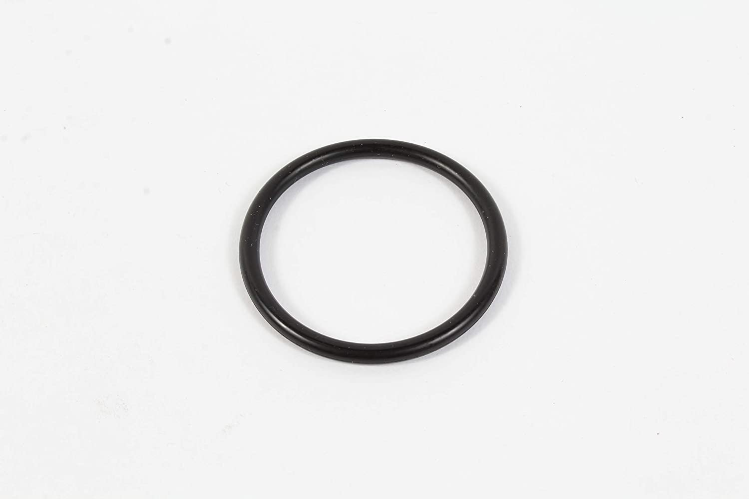 Honda 91352-YG0-003 Ring Genuine Original Equipment Manufacturer (OEM) Part