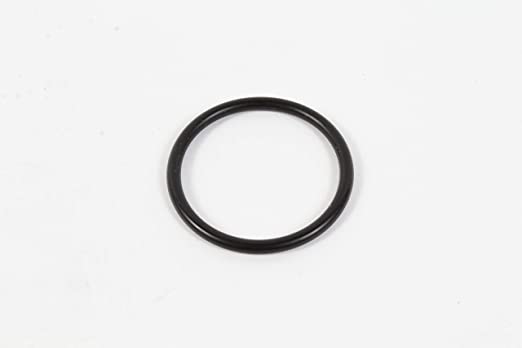 Honda 91351-YG0-003 Ring Genuine Original Equipment Manufacturer (OEM) Part