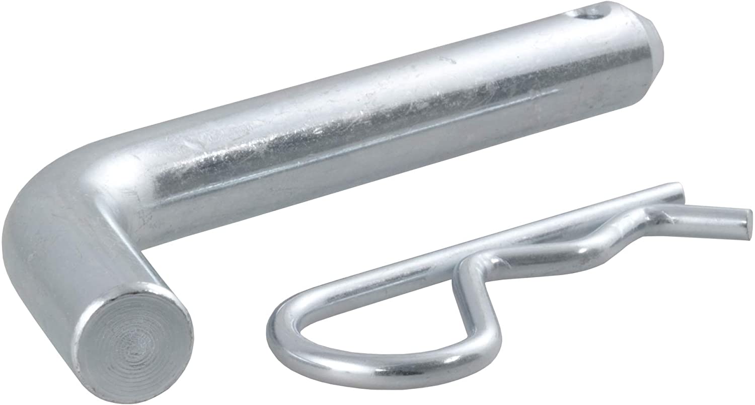 5/8" Hitch Pin