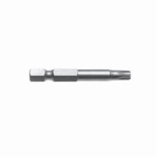 Qualtool T25 Torx®-Alt Power Bit 1/4" Hex x 1-15/16" L