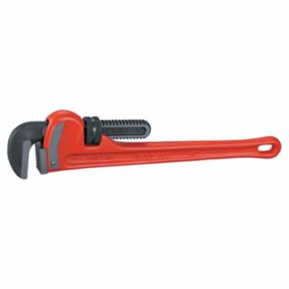 Rigid 632-31015  12" Steel Heavy Duty Pipe Wrench