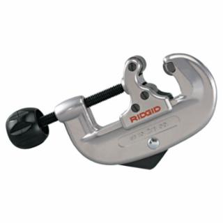 Ridgid Screw Feed Cutters, 5/8 in-2 1/8 in 32930