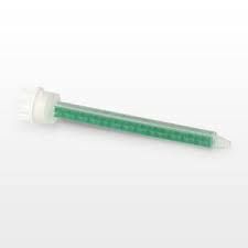 Denso Static Mixing Tip 400ML/825ML (650008)