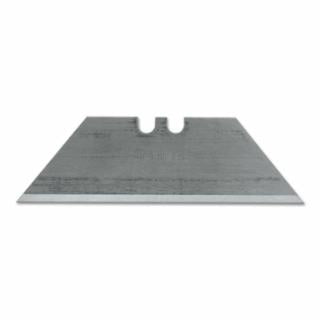 Stanley (680-11-921) 1992 Heavy Duty Utility Blades, 2-7/16 in, Carbon Steel, 5 Pk.