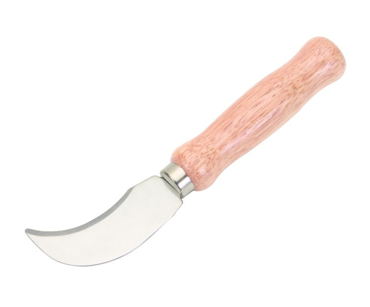 Tekton M6925 7" Linoleum Knife