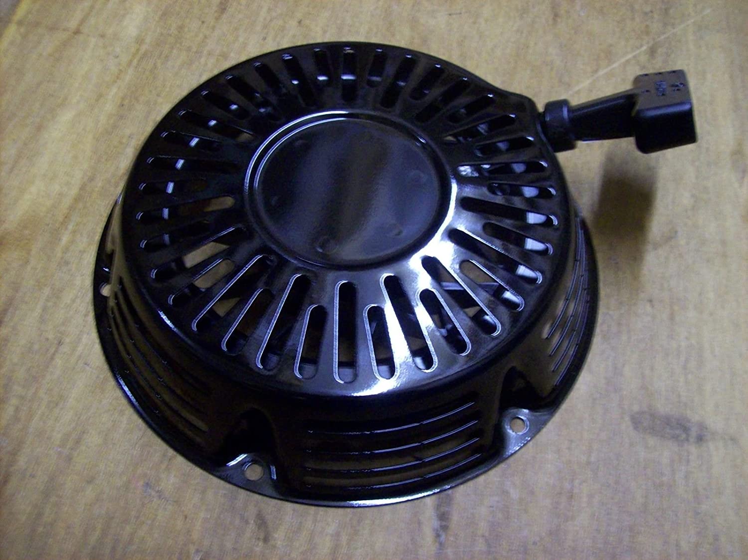 Honda 28400-Z0D-V04ZA Starter AssemblyNh1; 28400Z0DV04ZA Made by Honda