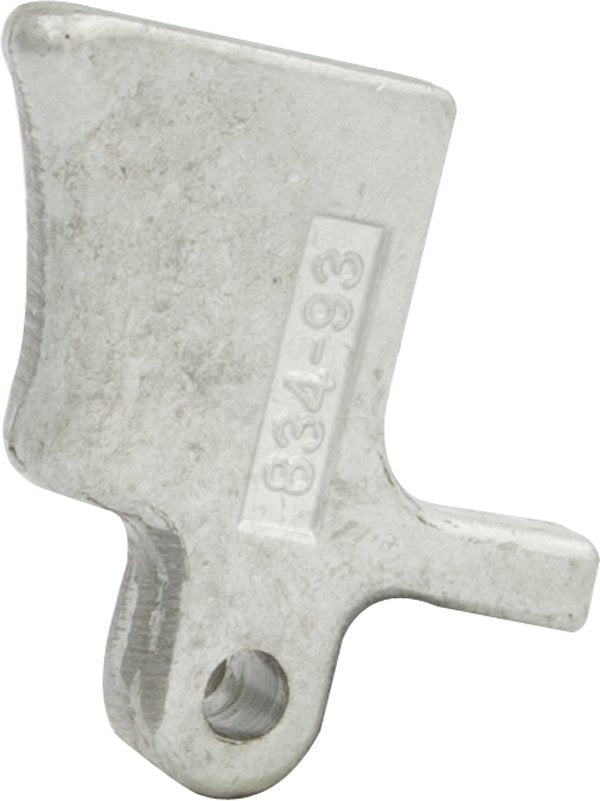 Michigan Pneumatic Trigger  844-78