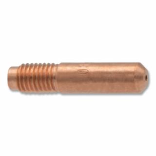 Best Welds MIG Contact Tip, 0.030 in, Miller® Style, Standard (900-000-067)