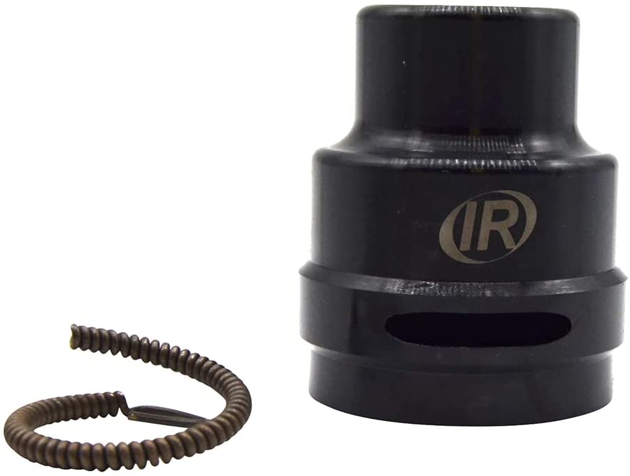 Ingersoll Rand Chipping Hammer Retainer IR-HH1-1190