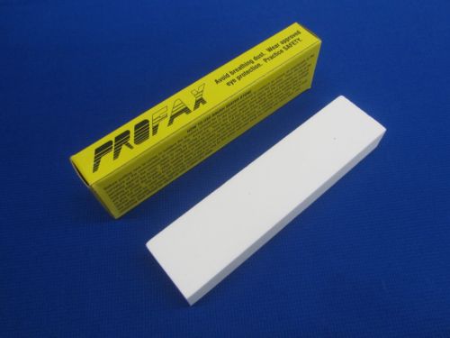 Profax Brush Seater Commutator Stone DD-114