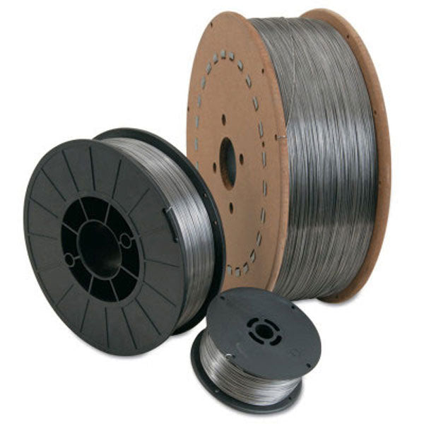 Best Welds E71T-11 .035 Dia Flux Wire 10lb/spool