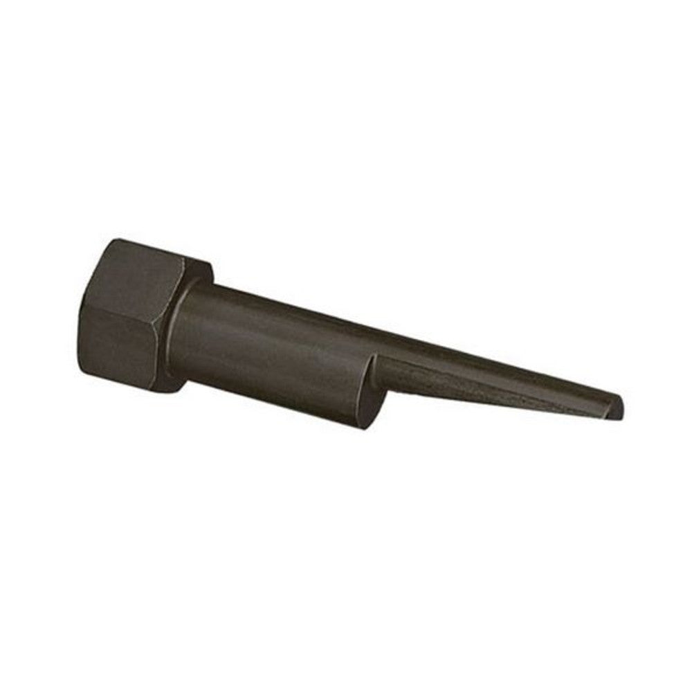 Gearench 1-1/4" X 5-1/2" Petol Flange Alignment Pin (Each)