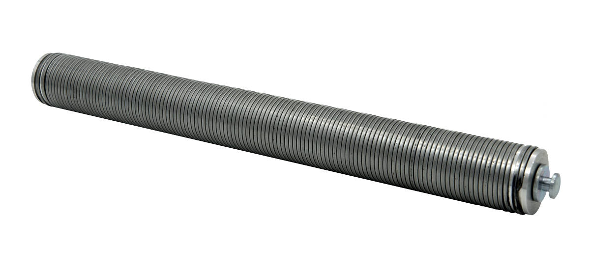 SPY Pipeline Inspection 18" Jeep Spring (10999)