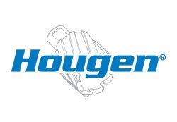 Hougen Handle Shaft 904