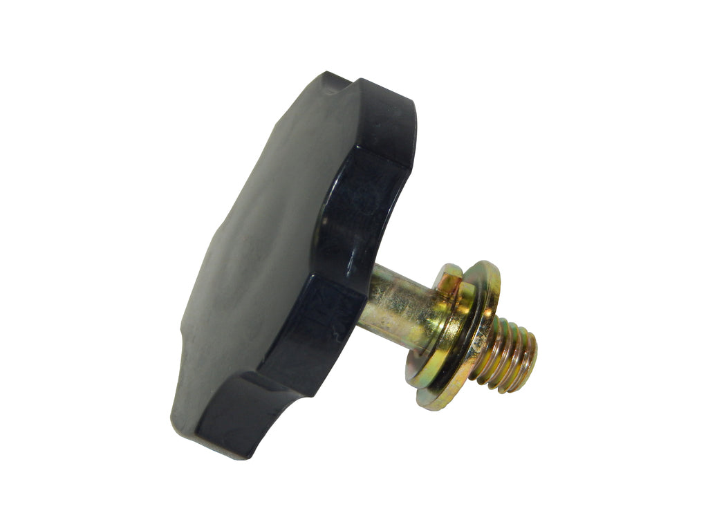 Cleaner Cover Knob | MTX50, MTX60, MTX70, MTX80, MTX90 | 366345980