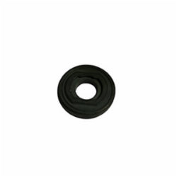 Metabo 341031290 Inner Flange Nut