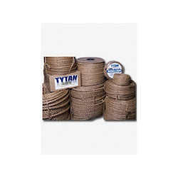 Tytan 1/4" x 600' Manila Rope MN14600