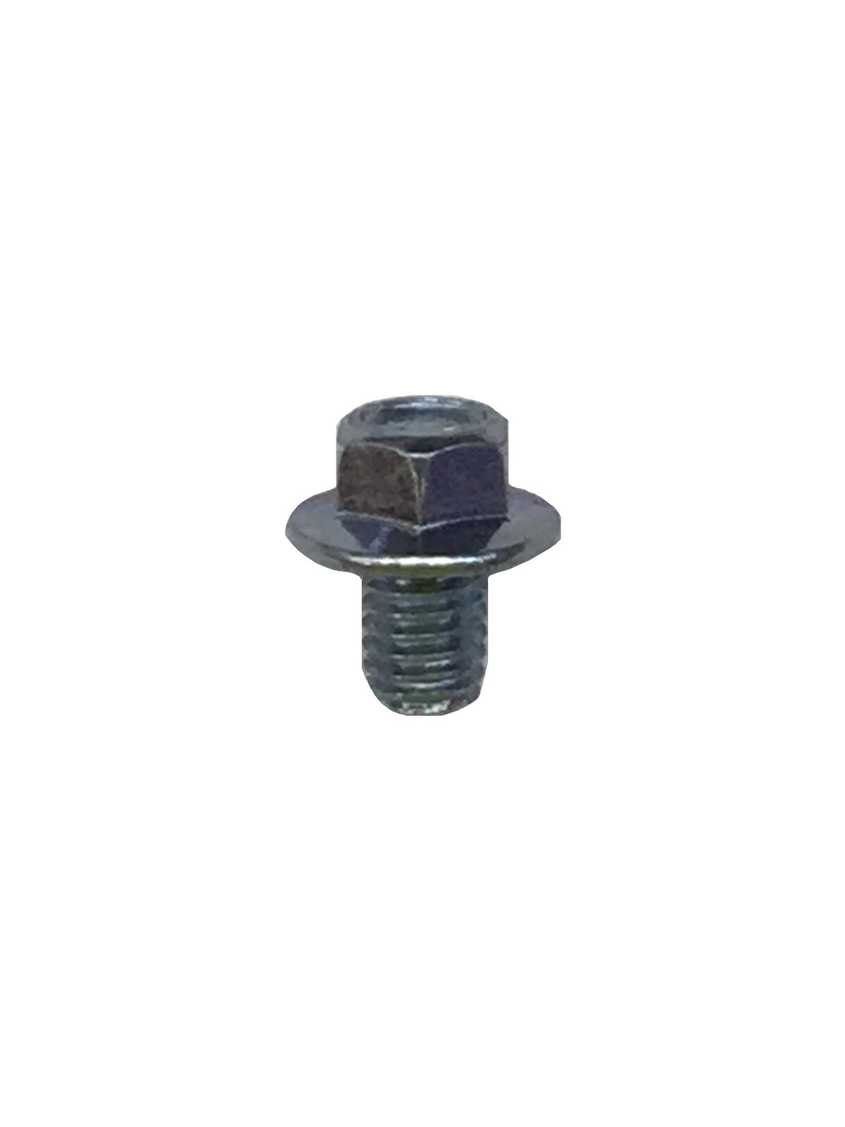 Generac 0G84420241 6 X 8 Bolt