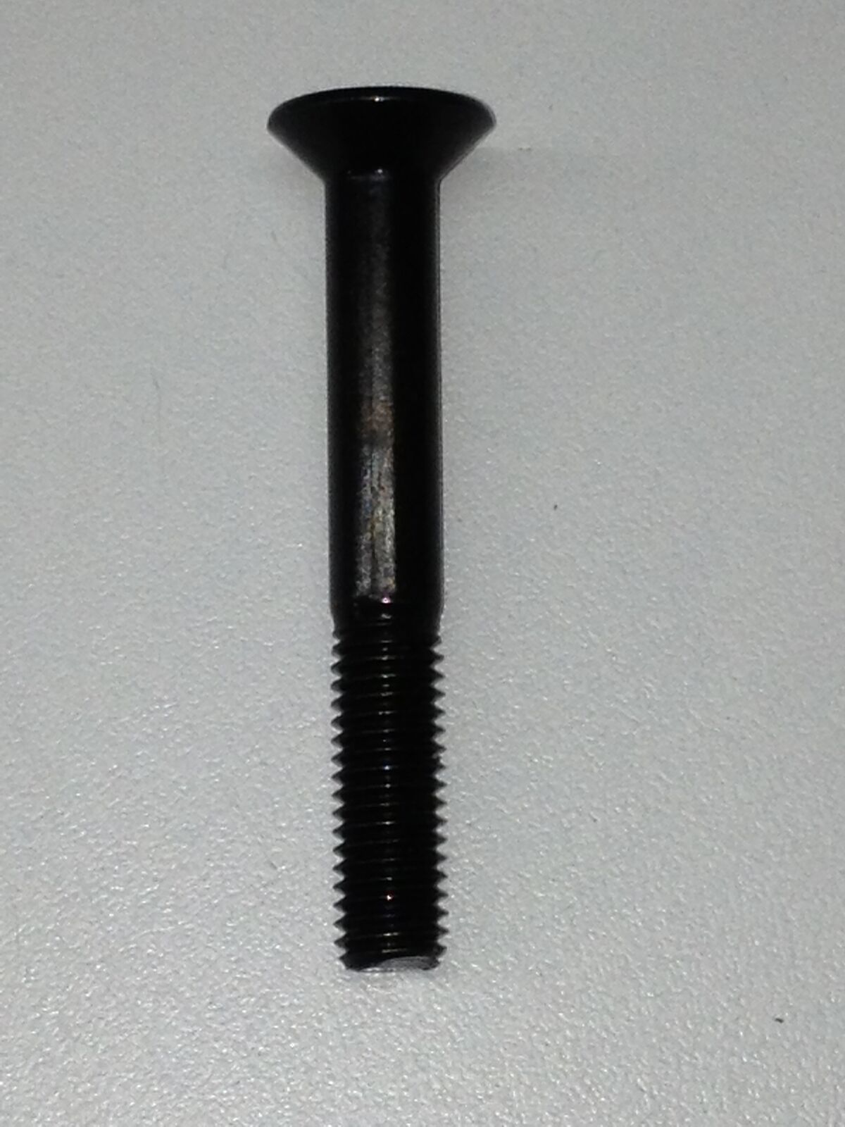 Generac Screw HHFC