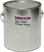 Trenton #2 Primer (White) 1 Gallon Above/Below Ground WTP-W1CN