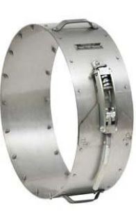 Sawyer 20" Beveling Band