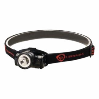 Enduro LED Headlamps, 2 AAA, 14.5 lumens